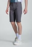  Quần Short Nam Form Vừa SP25SS02C-NM 