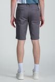  Quần Short Nam Form Vừa SP25SS02C-NM 