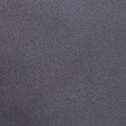  Quần Short Nam Form Vừa SP25SS02C-NM 