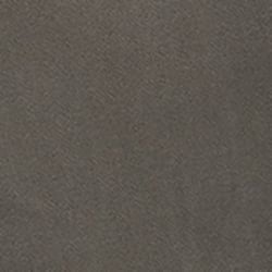  Quần Short Nam Form Vừa SP25SS02C-NM 