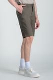  Quần Short Nam Form Vừa SP25SS02C-NM 
