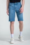 Quần Short Jeans Form Vừa SP25SS05T-JN 