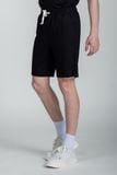  Quần Short Nam Form Vừa SP25SS08P-AK 