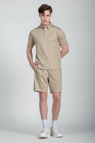 mau_KHAKI