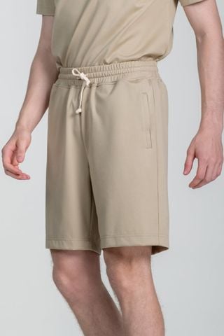mau_KHAKI
