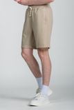  Quần Short Nam Thời Trang SP25SS09P-AK 
