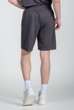  Quần Short Nam Form Vừa SP25SS10P-AK 