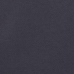  Quần Short Nam Form Vừa SP25SS10P-AK 
