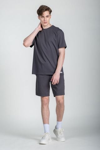 mau_GREY