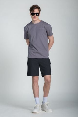 mau_JET BLACK