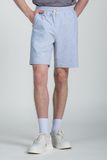  Quần Short Nam Cá Tính SP25SS11T-AK 