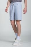  Quần Short Nam Cá Tính SP25SS11T-AK 