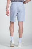  Quần Short Nam Cá Tính SP25SS11T-AK 