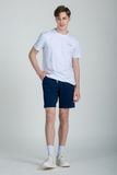  Quần Short Nam Cá Tính SP25SS11T-AK 