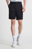  Quần Short Nam Form Trên Gối SP25SS12P-AK 