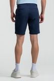 Quần Short Nam Form Trên Gối SP25SS14T-AK 