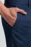  Quần Short Nam Form Trên Gối SP25SS14T-AK 