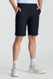  Quần Short Nam Form Vừa SP25SS15T-NM 