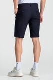 Quần Short Nam Form Vừa SP25SS15T-NM 
