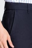  Quần Short Nam Form Vừa SP25SS15T-NM 