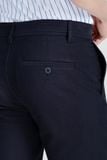  Quần Short Nam Form Vừa SP25SS15T-NM 