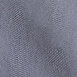  Quần Short Form Rộng SP25SS16P-RXJN 