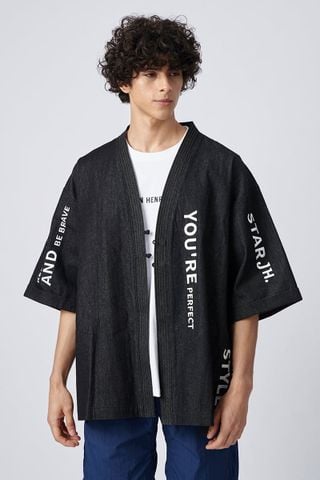 mau_BLACK