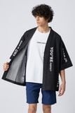  Áo Khoác Nam Thời Trang SS24SKJK03 