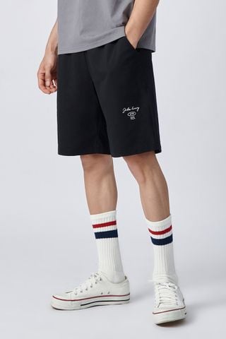 mau_BLACK
