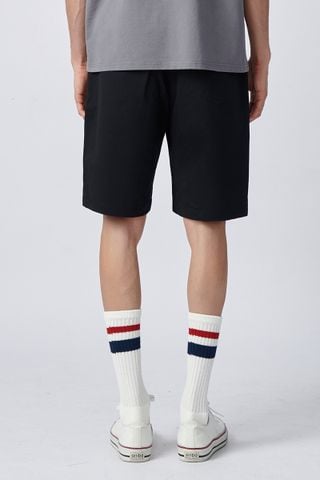 mau_BLACK