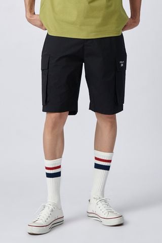 mau_BLACK