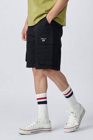 mau_BLACK