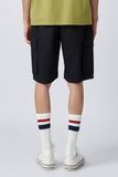  Quần Short Năng Động SS24SPT02TW 
