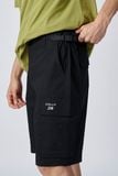  Quần Short Năng Động SS24SPT02TW 