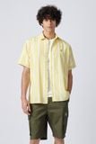  Áo Sơ Mi Tay Ngắn SS24SS02TW 