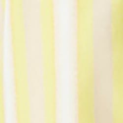  Áo Sơ Mi Tay Ngắn SS24SS02TW 