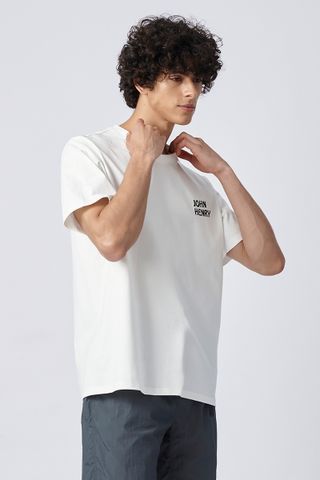 mau_BLACK