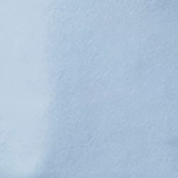  Áo Thun Tay Ngắn SS24TS02TW 