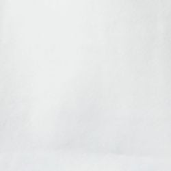  Áo Thun Tay Ngắn SS24TS02TW 