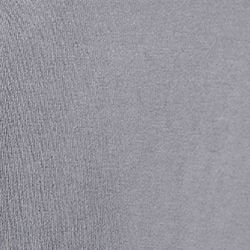  Áo Thun Tay Ngắn SS24TS03TW 