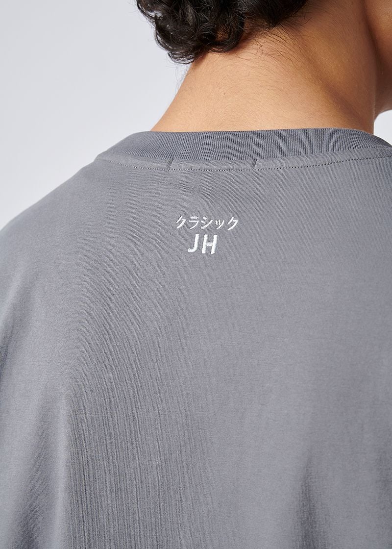  Áo Thun Tay Ngắn SS24TS03TW 