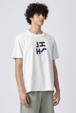  Áo Thun Tay Ngắn SS24TS03TW 