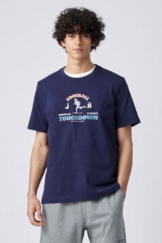 mau_D BLUE
