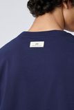  Áo Thun Tay Ngắn SS24TS05TW 