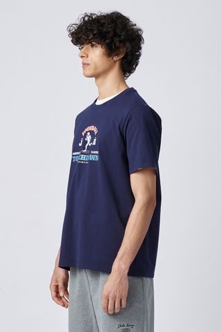 mau_D BLUE