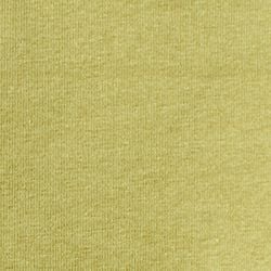  Áo Thun Tay Ngắn SS24TS05TW 