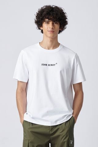 mau_WHITE