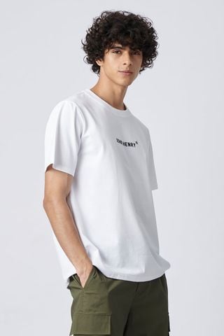 mau_WHITE