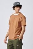  Áo Thun Tay Ngắn SS24TS07TW 