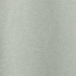  Áo Thun Tay Ngắn SS24TS07TW 